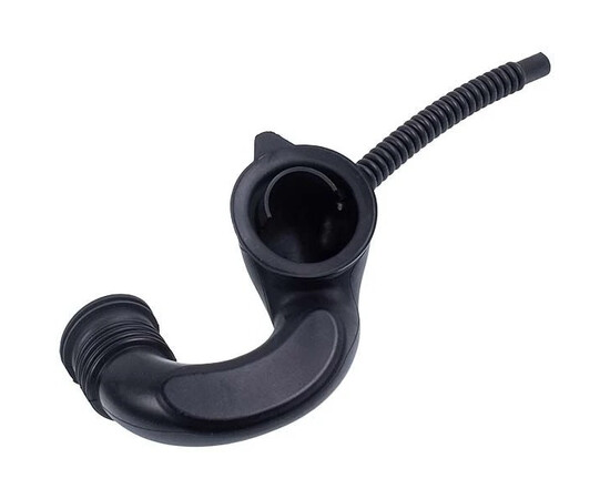 Зображення 4 Патрубок з’єднувальний (дозатор-бак) для пральної машини Gorenje 333949