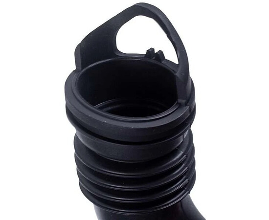 Зображення 5 Патрубок з’єднувальний (дозатор-бак) для пральної машини Gorenje 333949