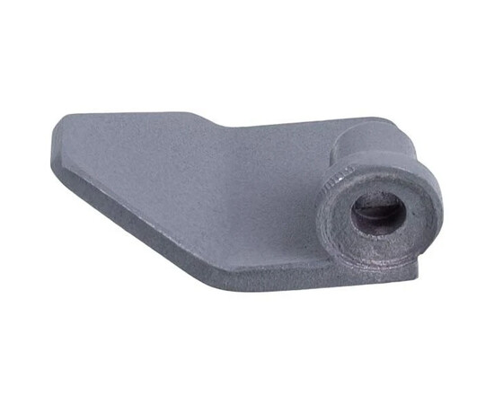 Изображение 2 Лопатка для хлебопечки OW4002 Tefal SS-187115