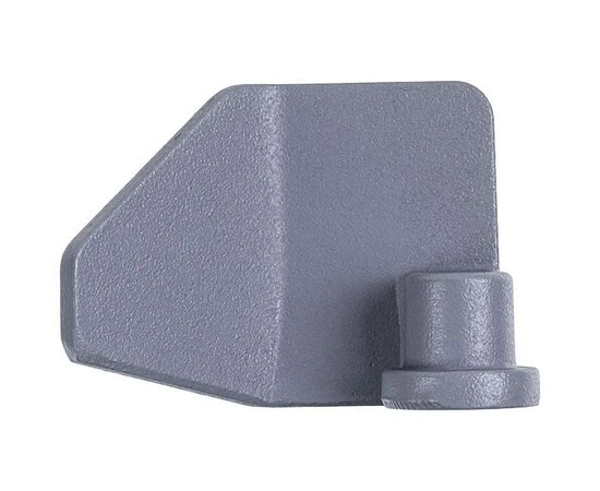 Изображение 3 Лопатка для хлебопечки OW4002 Tefal SS-187115