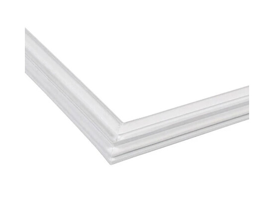 Изображение 2 Уплотнительная резина для морозильной камеры Gorenje 162629 630x510 мм