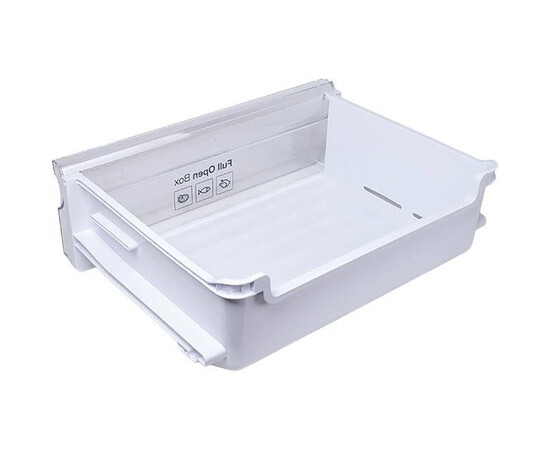 Зображення 2 Ящик морозильної камери (верхній) для холодильника Samsung DA97-13480A