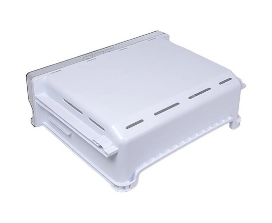 Зображення 3 Ящик морозильної камери (верхній) для холодильника Samsung DA97-13480A