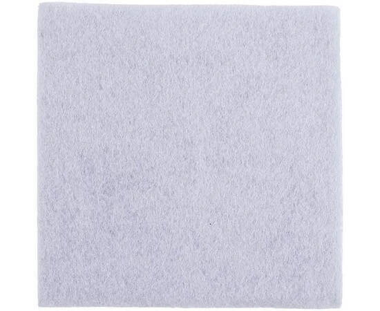 Зображення 2 Фільтр мотора CP9260/01 для пилососа Philips 432200039731