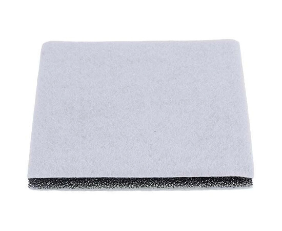 Зображення 3 Фільтр мотора CP9260/01 для пилососа Philips 432200039731