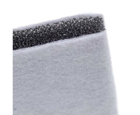 Зображення 5 Фільтр мотора CP9260/01 для пилососа Philips 432200039731