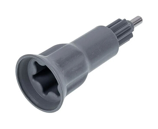 Зображення 2 Шток для кухонного комбайна Kenwood KW714287