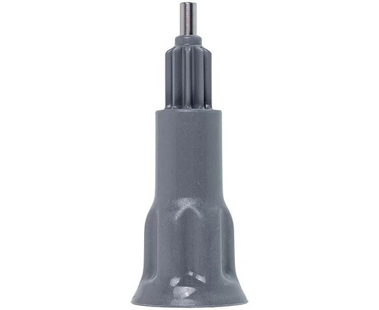 Зображення 3 Шток для кухонного комбайна Kenwood KW714287