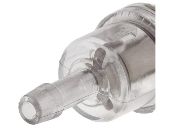 Зображення 3 Фільтр очищення води для кавоварки DeLonghi 5513220521