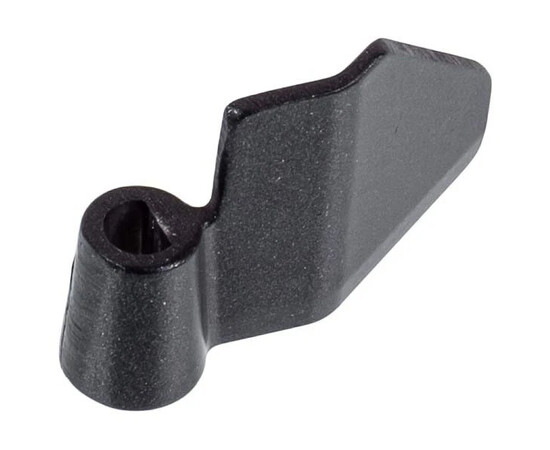 Зображення 2 Лопатка для хлібопічки Moulinex SS-986625