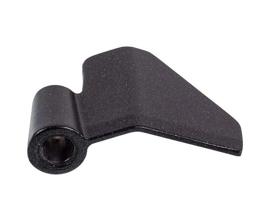 Зображення 3 Лопатка для хлібопічки Moulinex SS-986625