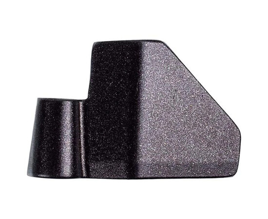 Зображення 4 Лопатка для хлібопічки Moulinex SS-986625