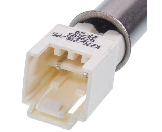 Зображення 4 Термосенсор (датчик температуры) для пральної машини Gorenje 672505 20 кОм (під мікроконтакти)