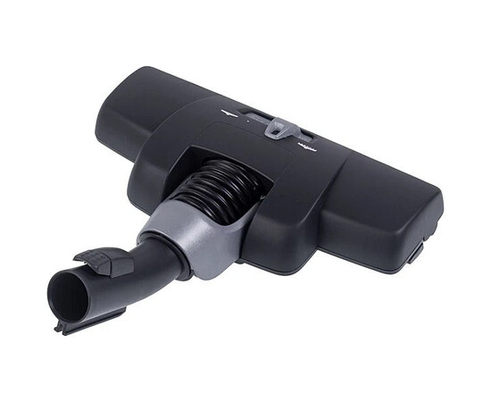 Зображення 2 Щітка підлога/килим для пилососа Electrolux 2198922029