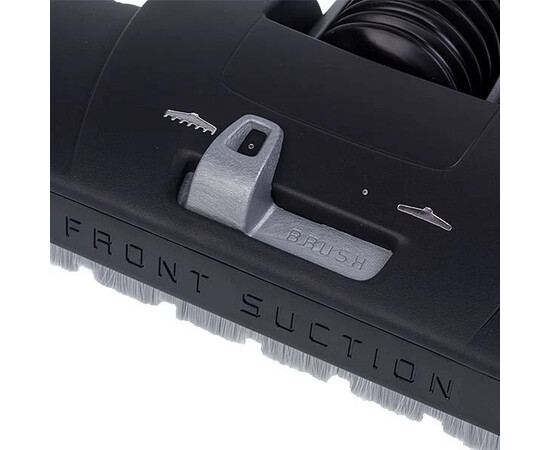 Зображення 3 Щітка підлога/килим для пилососа Electrolux 2198922029