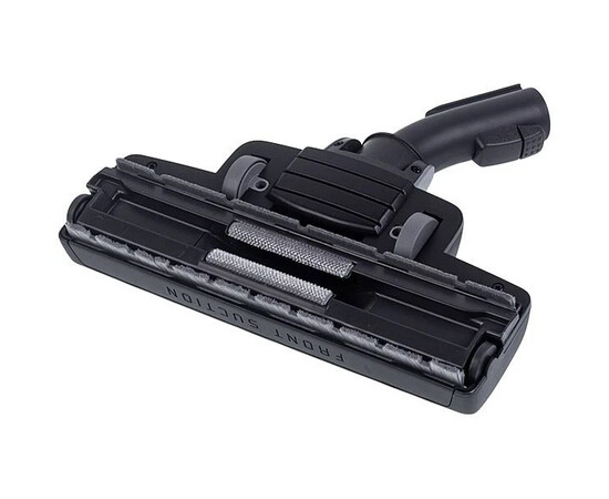 Зображення 4 Щітка підлога/килим для пилососа Electrolux 2198922029