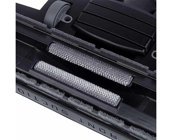 Зображення 5 Щітка підлога/килим для пилососа Electrolux 2198922029