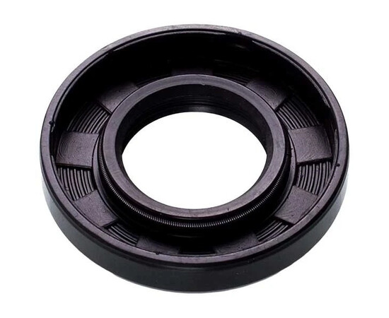 Зображення 2 Сальник для пральної машини Ardo WLK 20*40*7