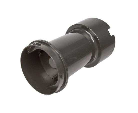 Зображення 2 Редуктор м'ясорубки для кухонного комбайна Moulinex MS-652815 (MS-650192)