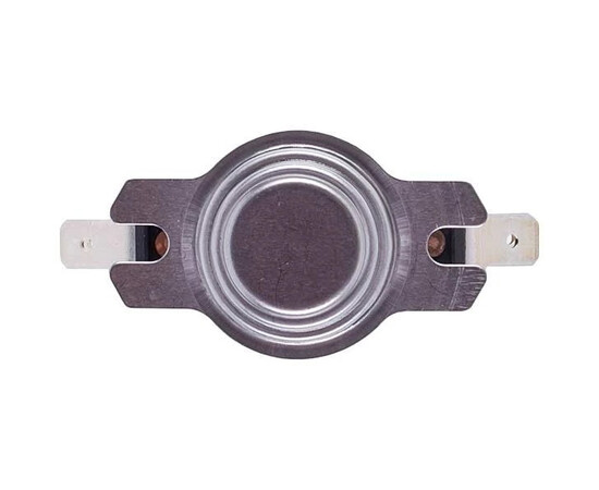 Зображення 2 Термостат (відсікач) 72°C для бойлера Gorenje \ Tiki 580445