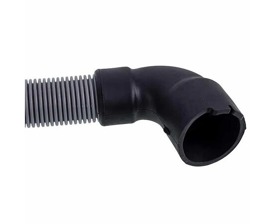 Зображення 2 Шланг (зливний) для посудомийної машини Electrolux 140003571019 2200mm