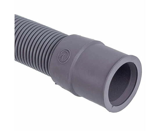 Зображення 3 Шланг (зливний) для посудомийної машини Electrolux 140003571019 2200mm