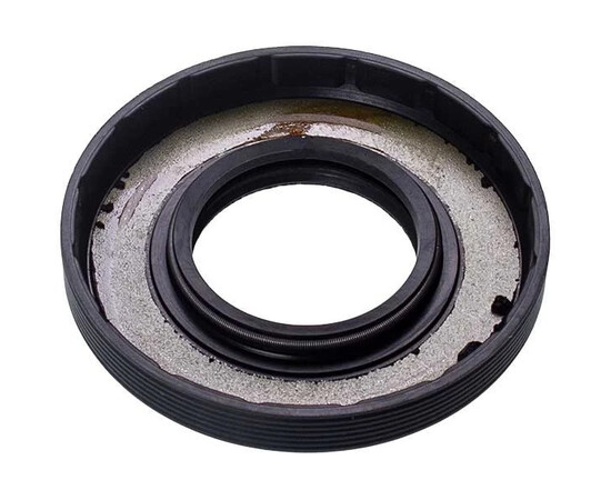 Зображення 2 Сальник для пральної машини Bosch 00613082 WFK 35*72*10/12