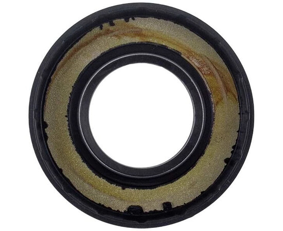 Зображення 3 Сальник для пральної машини Bosch 00613082 WFK 35*72*10/12