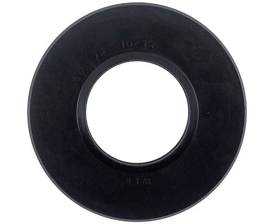 Зображення 4 Сальник для пральної машини Bosch 00613082 WFK 35*72*10/12