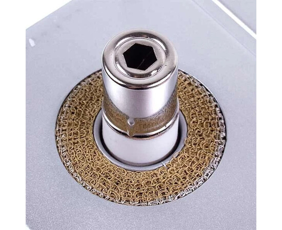 Зображення 4 Магнетрон для СВЧ печі 2M214.A01TAG (2M214) 950W