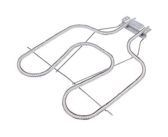 Зображення 2 Тен нижній для духовки Gorenje GP1127 616021 1100W