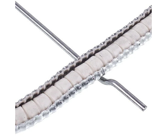 Зображення 3 Тен нижній для духовки Gorenje GP1127 616021 1100W