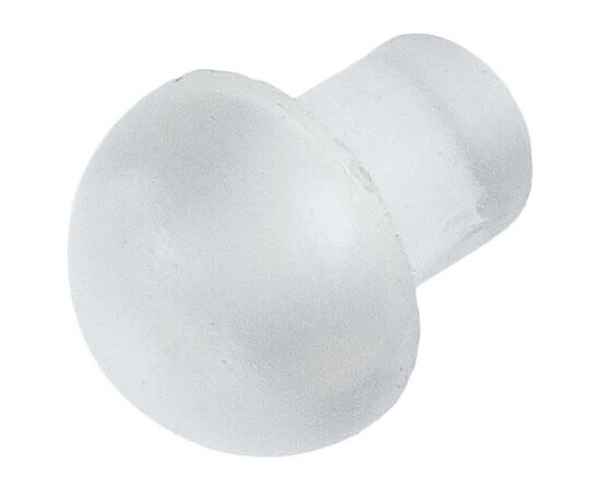 Зображення 2 Клапан бойлера для кавоварки DeLonghi 5332148400