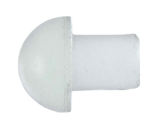 Зображення 3 Клапан бойлера для кавоварки DeLonghi 5332148400