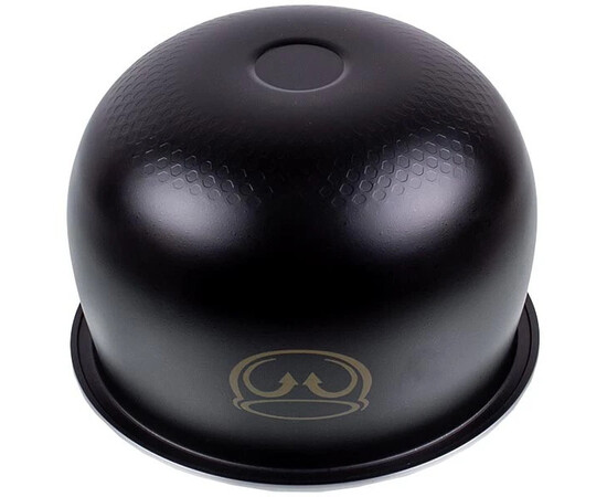 Изображение 2 Чаша 5L для мультиварки Moulinex SS-995223