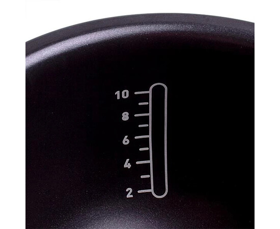 Изображение 3 Чаша 5L для мультиварки Moulinex SS-995223