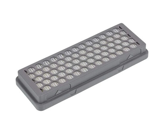 Изображение 2 Фильтр выходной HEPA13 для пылесоса Samsung SC6140 DJ97-01045C