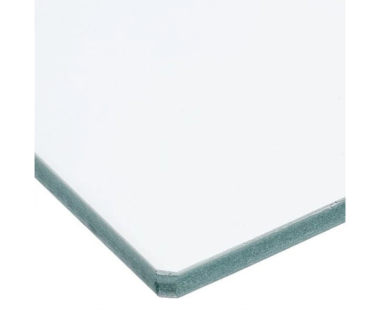 Зображення 3 Полиця над ящиком для овочів для холодильника Gorenje 497664