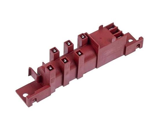 Зображення 2 Блок електророзпалу для газової плити Gorenje DST2010-1063 188051