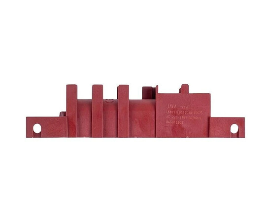 Зображення 3 Блок електророзпалу для газової плити Gorenje DST2010-1063 188051