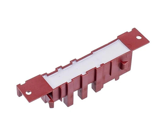 Зображення 5 Блок електророзпалу для газової плити Gorenje DST2010-1063 188051