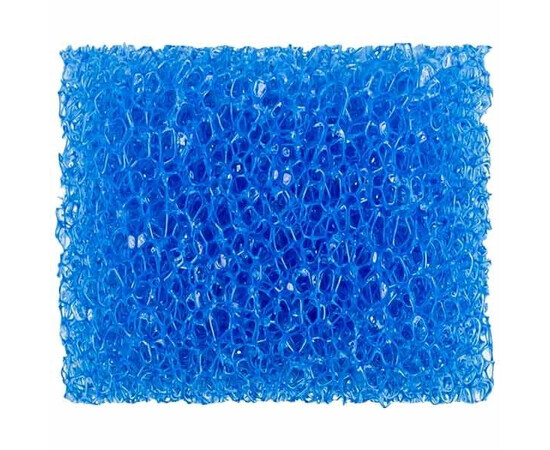 Зображення 2 Фільтр-кубик аквасистеми для пилососа Thomas 195198 (Німеччина)