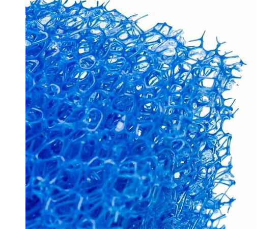 Зображення 3 Фільтр-кубик аквасистеми для пилососа Thomas 195198 (Німеччина)