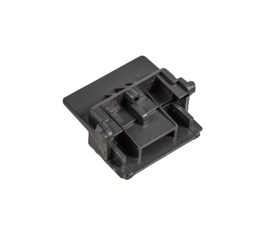 Зображення 2 LG 4480FI3589D Тримач мішка для пилососа