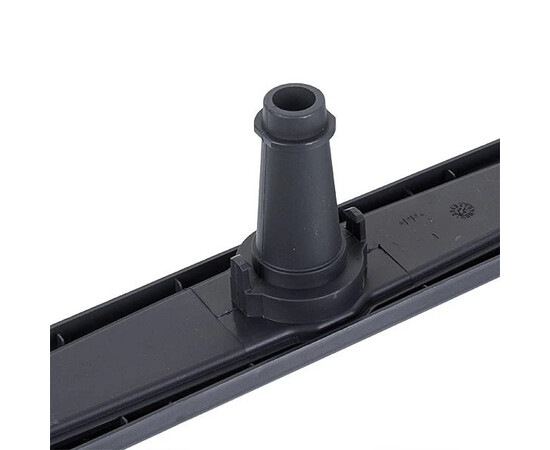 Зображення 3 Розбризкувач нижній для посудомийної машини Electrolux 1174716215 (1174716207)