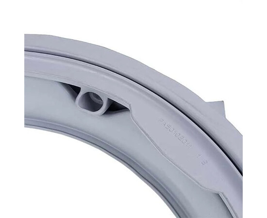 Зображення 2 Манжета люка для пральної машини Hansa 8020721