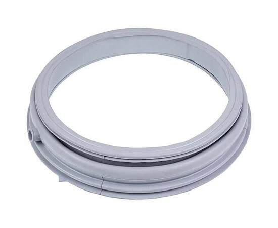 Зображення 3 Манжета люка для пральної машини Hansa 8020721