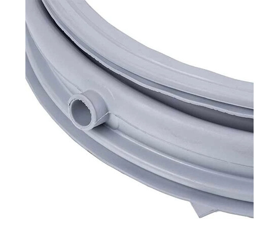 Зображення 4 Манжета люка для пральної машини Hansa 8020721