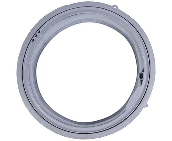 Зображення 5 Манжета люка для пральної машини Hansa 8020721
