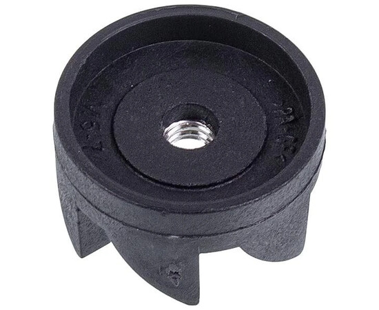 Зображення 2 Муфта блендерної чаші Tefal MS-651346